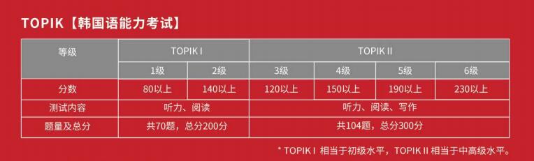 北京新府學外國語學校