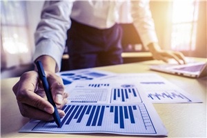 kW(xu)TʿЩW(xu)У