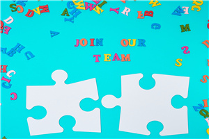 中外合作辦學碩士報考條件和流程是什么