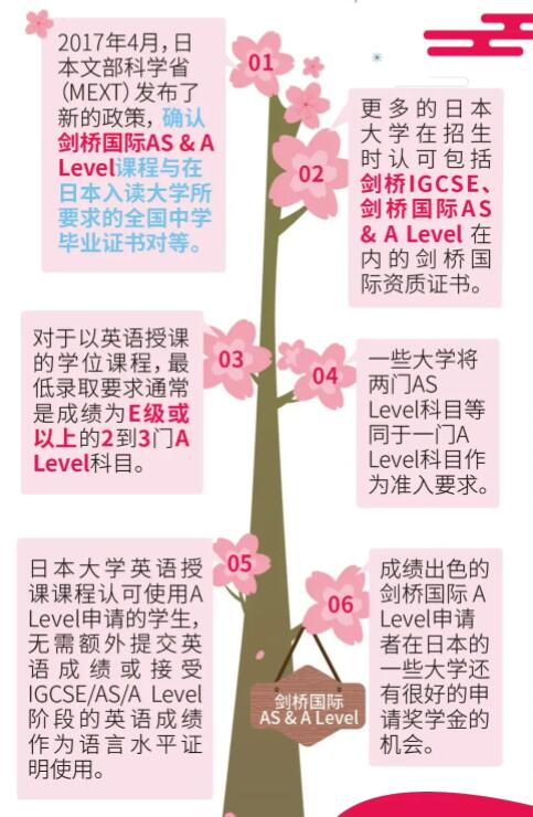 北京外國語大學國際課程中心