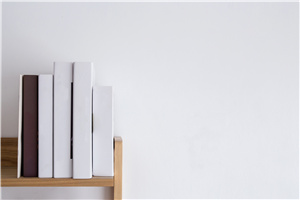 2022xЇW(xu)nӖ(xn)ԈЩI(y)