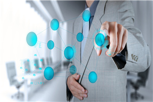 在職研究生除了學(xué)費還有什么費用