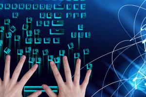 大學計算機專業都學什么內容?