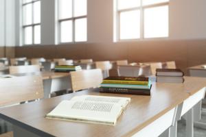 上海財經大學繼續教育學院地址在哪？