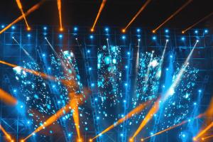 低門檻的河南影視攝影與制作專業(yè)學(xué)校推薦