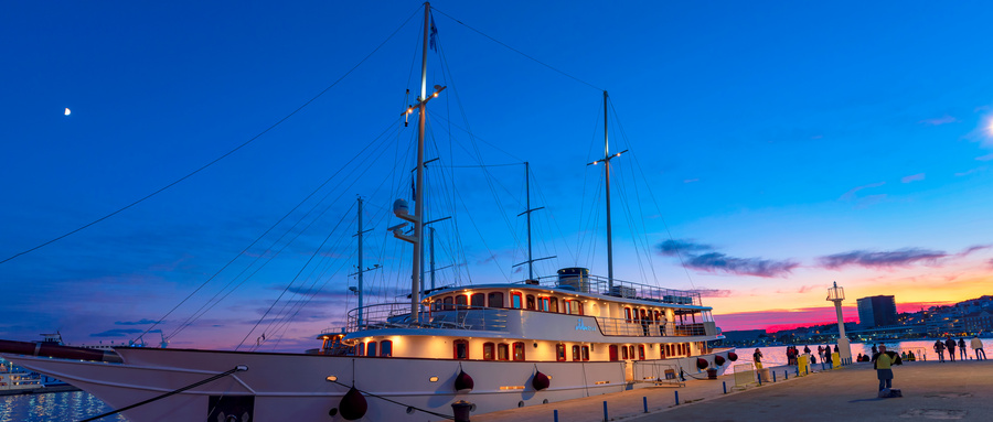 海乘專業職業生涯規劃