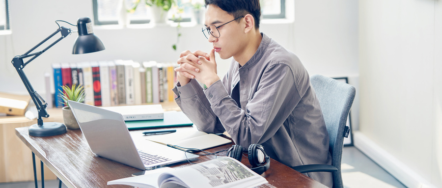 動漫設計專業的學習內容有哪些