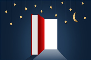 中外合作辦學碩士證書能做留服認證嗎