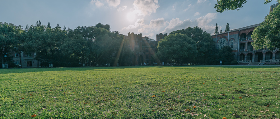 2022年福建省高中學(xué)考考前溫馨提示