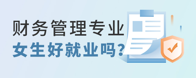 ؔ(w)팣I(y)Ůþ͘I(y)