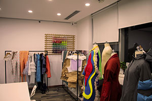 藝時國際藝術教育