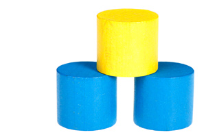 2025ѫ@TʿʿΈо