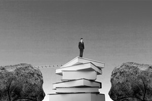 2025中國(guó)政法大學(xué)在職研究生什么專業(yè)好