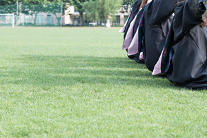 2025中外合作辦學碩士招生院校有哪些