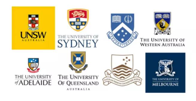 中瑞君華北京校區