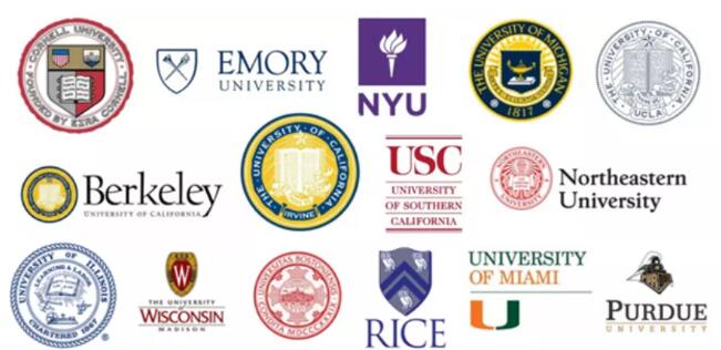 中瑞君華北京校區