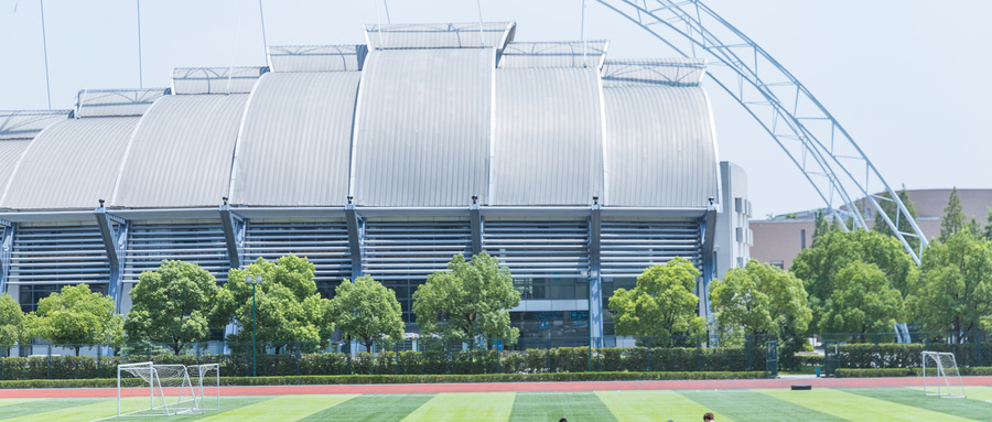 2022年江西單招什么時候報考