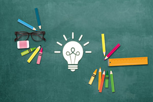 在職研究生的戶口能否轉入學校