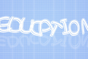 金融學同等學力申碩考試通過率怎么樣