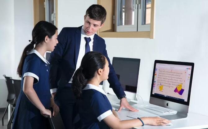 北京致知學(xué)校