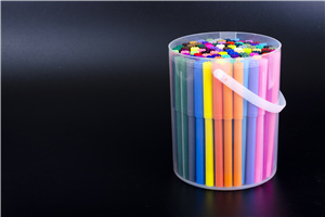 2025年北京在職研究生報考條件及流程