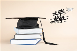 2025kWTʿͬȌWTʲô^e