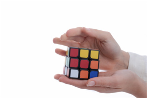 海外在職研究生靠譜嗎