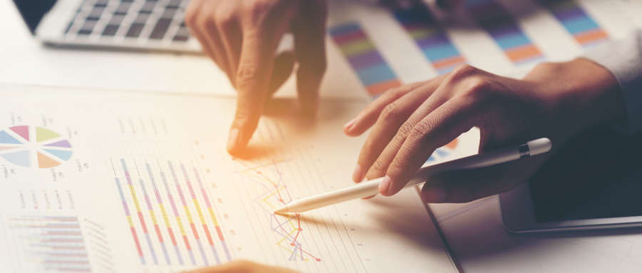 工商管理專(zhuān)業(yè)好就業(yè)嗎