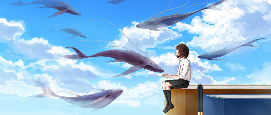 為什么越來越多的人選擇海乘專業(yè)