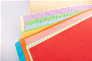 免聯考在職MBA哪個學校好