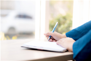 北京東方紅學校入學政策