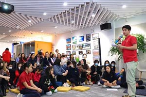 pZWУ@IBDPڙࡢĿ2022_^mǰ