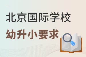 ССADăxıHWУÜʂˆ᣿