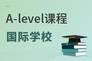 ţŰӋ(j)r(sh)A-leveln̵ĸ߹r(sh)́(li)RA-level(gu)HW(xu)УW(xu)M(fi)ϢR