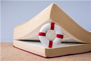 北京市豐臺(tái)區(qū)新北賦學(xué)校(原北大附屬實(shí)驗(yàn)學(xué)校)入學(xué)考試