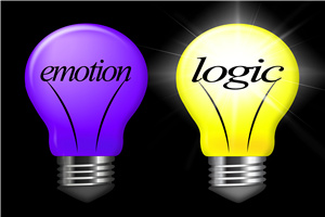 在職mba是什么學歷