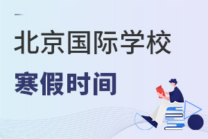  | 2022걱25HWУمRϢˣ