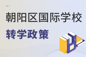 2022걱ꖅ^kHWУDWʲô