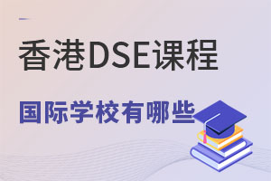 W(xu)n̰Щ(gu)HW(xu)Уã