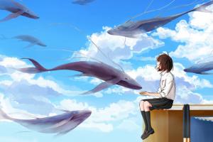 ʲôԽԽx񺣳ˌI(y)?