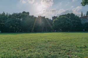 2025年江西單招時間流程