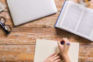 嶺南師范學院成教2025級新生入學繳費須知