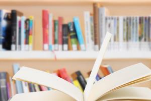 2025ؑcĂƴ󌣌W(xu)Уã