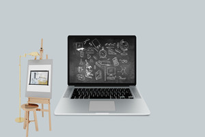 ͬȌW(xu)TԇĴΛ]^و?