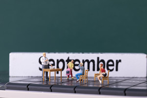 辭職了怎么報考在職研究生