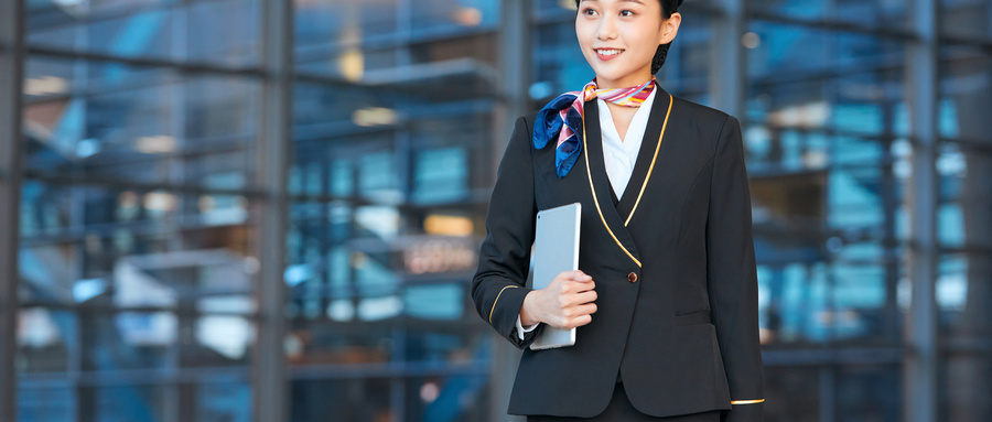 大學(xué)航空服務(wù)專業(yè)要體檢嗎