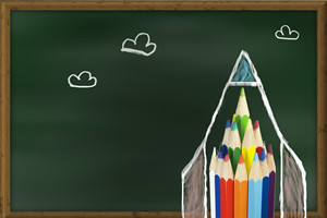 中外合作辦學碩士自主招生大學有哪些