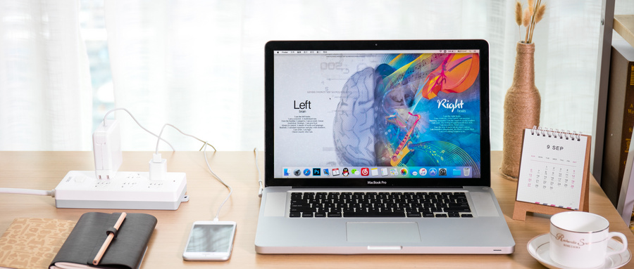 學(xué)習(xí)計(jì)算機(jī)專業(yè)的學(xué)生就業(yè)容易嗎