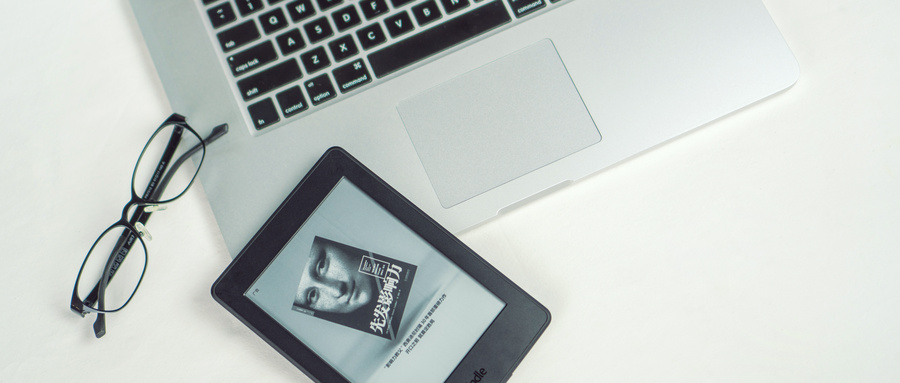 網(wǎng)絡(luò)與新媒體專業(yè)學(xué)什么?好就業(yè)嗎