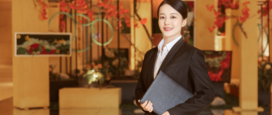 學酒店管理專業的畢業好找工作嗎